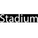 Stadium Residential logo